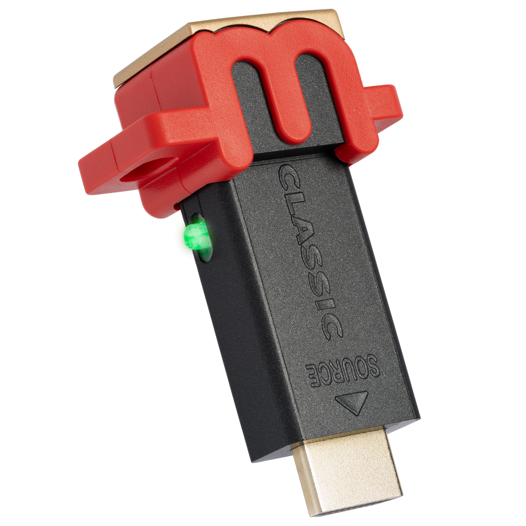 Marseille Inc. | mClassic Marseille Inc. | mClassic