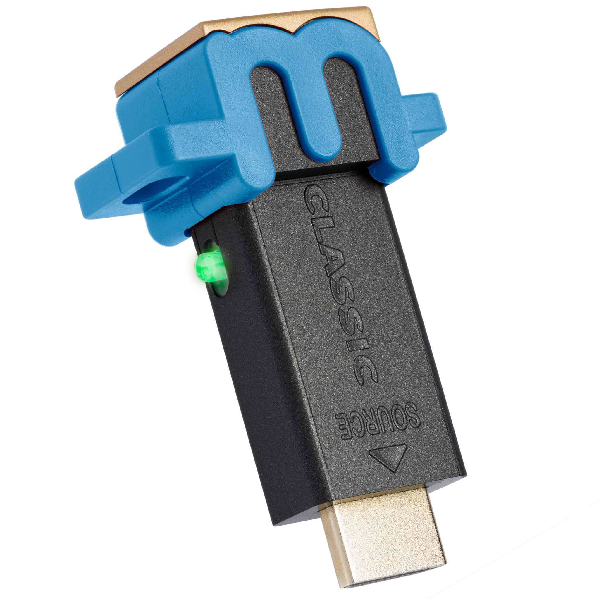 Marseille mClassic プラグアンドプレイアップスケーラ mClassicSwitchWebListingMain.