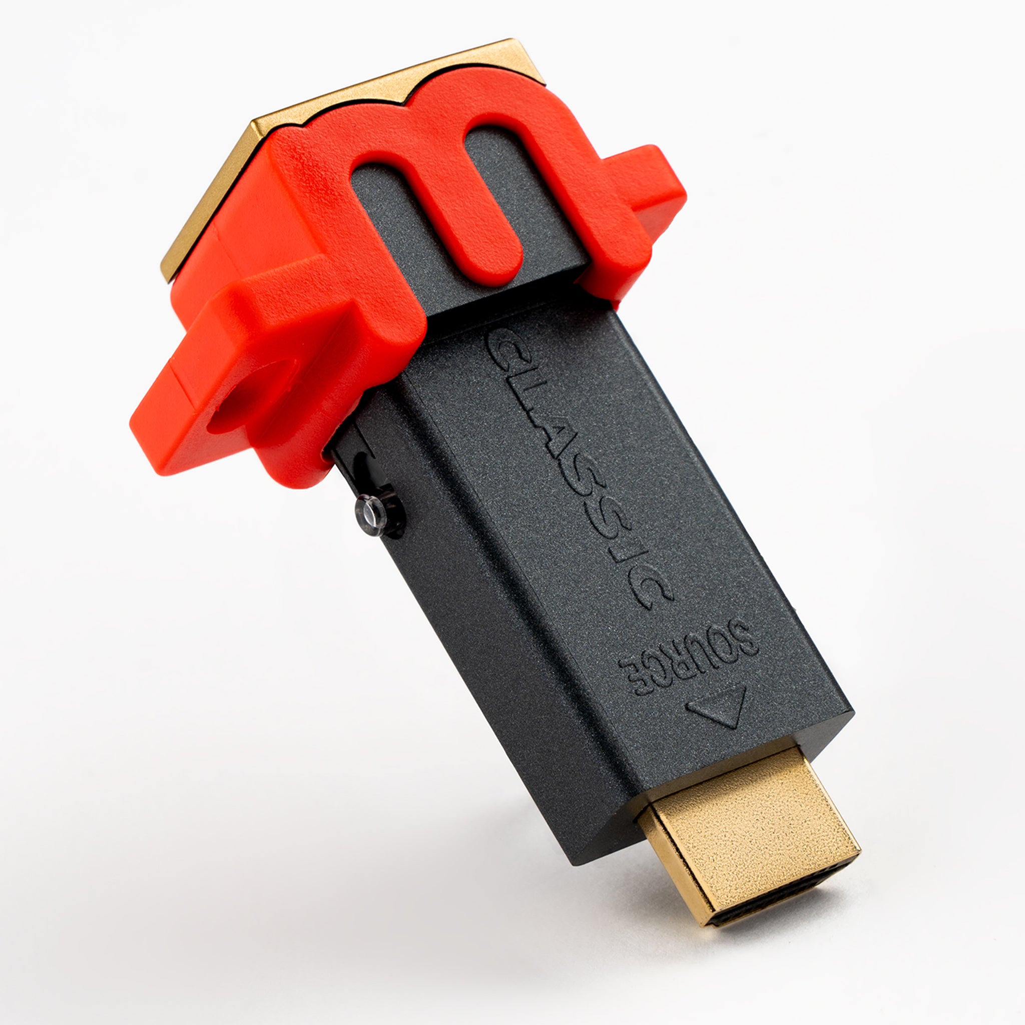 USB to Micro USB Archives - ERD Shoppe