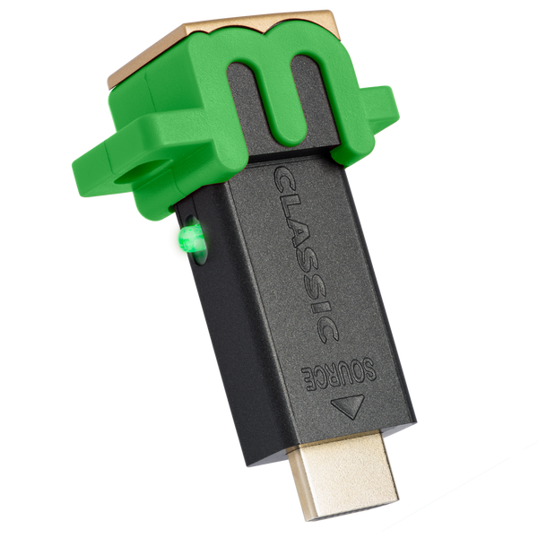 mClassicRetroWebListingMain_gr