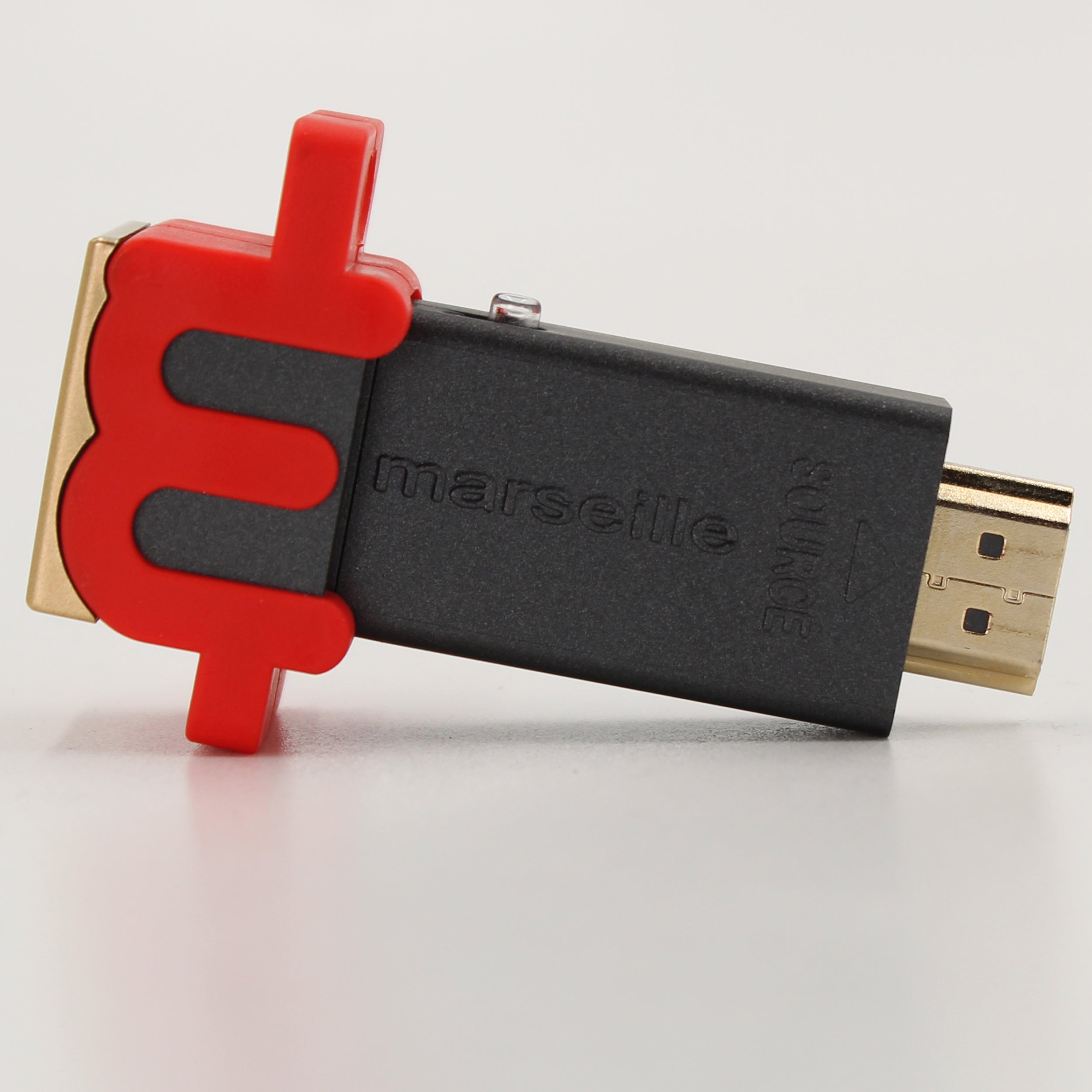USB to Micro USB Archives - ERD Shoppe